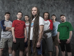 Distemper