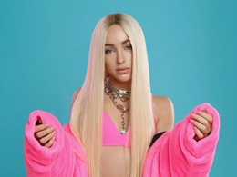 ���� ����������