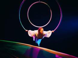 ������� ������