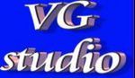 VG-studio, 