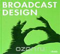 Broadcast Design (+ CD-ROM)