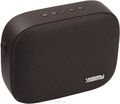 Liberty Project MY550BT, Brown  Bluetooth-