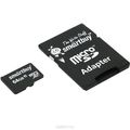 SmartBuy microSDXC lass 10 64GB   (  SD)