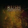 Rush. Chronicles