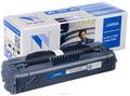 NV Print NV-C4092A, Black -  HP LaserJet 1100/1100A/3200